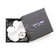 Best Car Air Freshener Auto Diffuser Car Fragrance