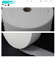 Elastic Plaster Pet Rolls Water Absorbent PP Spunbond Nonwoven Fabric