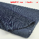  Promotional Various Durable Using Ifr Seat Cover Velvet Fabric for Railways