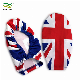 Custom National UK Car Mirror Cover