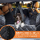  Pet Travel Supplies Car Accessories Pet Car Mat 5% Discount