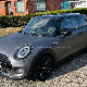  Removable Static Smart Glossy Matte Black Car Vinyl Wrap Paper Ppf Film