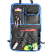 Hanging Universal Auto Protector Storage Car Back Seat Organizer