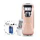  Induction Auto Hanging Air Fragrance Dispenser