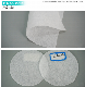  Dustproof and Waterproof Non-Woven Protective Fabric