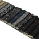  Polyester Auto Car Seat Cover Vehicle Upholstery Fabric 180g-360g/Sqm