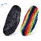 Motorcycle Cushion Cover Electric Vehicle Sun Protection and Heat Insulation 3D Cushion Cover Motorcycle Cushion Mesh Large Holes and Small Holes 002 manufacturer