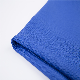 High-Density Small Jacquard Flame-Retardant Seat Fabric