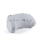  Baby Kids Travel Neck Pillow