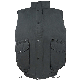  Body Warmer Vest Gilet for Men