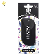 Square Hanging Car Air Freshener Customized EVA Gel Air Freshener for Car