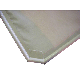  Floor Guard Garage Containment Mat 7′ 6