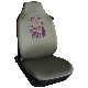 SUV Chair Cushion Anti-Slip Universal Car Seat Cover