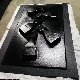  Car Roof Box Vacuum Forming Blister