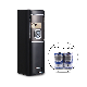  LCD Battery Operated Auto Fragrance Dispenser