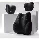  Automotive Cooling Seat Cushion Car Lumbar Seat Pad Ci20464