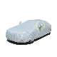 OEM Car Cover Waterproof Sunscreen All Weather Protection Scratch Resistant