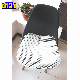 Summer Gift Double Honeycomb Seat Cushion TPE Material High Tech Hemorrhoids Prevention manufacturer