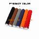 Velvet Fabric Film Suede Film Car Sticker