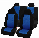 Car Seat Cover 3D Air Mesh Auto Seat Cover