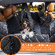 Car Seat Cover Pet Accessories Water Proof Dirty Easy Cleaning Mat Pet Products