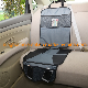  Hot Selling Factory Supply for Car Seat Protector Car Baby Seat Protector