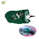 Custom Design Logo Polyester Car Door Side View Wing Mirror National Flag Cover for Car BMW 1 Promotion Advertising Gifts