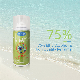  OEM Whosale Aerosol Hand Sanitizer Disinfection Spray Vehicle Deodorant Car Perfume Air Freshener