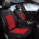  Top Quality Full Car Seat Cover