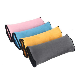 Relieved Shoulder Pad Car Seatbelt Pillow for Kids
