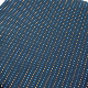  Ifr Polyester Jacquard Yarn Dyed Car and Train Seat Cover Fabric