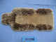 Factory Sale Sheepskin Wool Seat Covers for Trucks