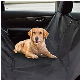  Wholesale Waterproof Anti-Slip Foldable Car Mats Pet Seat Cushion