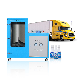  Diesel Particulate Filter DPF Cleaning DPF Filter Equipment