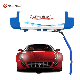  T12 Low Good Best Price Automatic Touchless Car Wash Machine