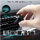  Car Air Vent Cell Phone Car Mount Magnetic Mobile Phone Holder