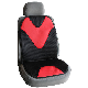 1PCS Car Styling Cushion Seat Cushion for Car