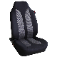  Durable Car Accessories Car Seats Cover