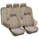  Durable Car Accessories Seat Cover Cars