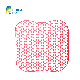  Summer Breathable Silicone Car Seat Cover Cushion