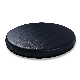 Deluxe PU Leather Swivel Seat Cushion for Car