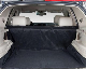  120*150cm Waterproof Washable Pet Seat Cover Cat Dog Car Mats