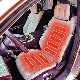  Heated Pad Customized Heated Pad Car Seat Heater for Common Seat