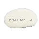  China High Quality Wool Felt Polish Pad for Car