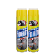  Fine Bubble Deeply Cleaning Car and House Multifunction Foam Cleaner