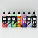 Scarcity Car Detailing Care and Cleaning Chemicals Polish Compound M Series