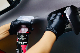 Scarcity Car Cleaning Chemicals Multi-Functional Cleaner S-160c