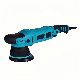 High Speed Car Polishing Machine 15mm Dual Action Car Polisher