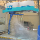  Car Washing Machine/Touchless Car Washer/Car Wash Machine Price/Car Wash System