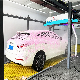  Automatic Car Washing Machines Price for Sale Touchless High Pressure Car Washer